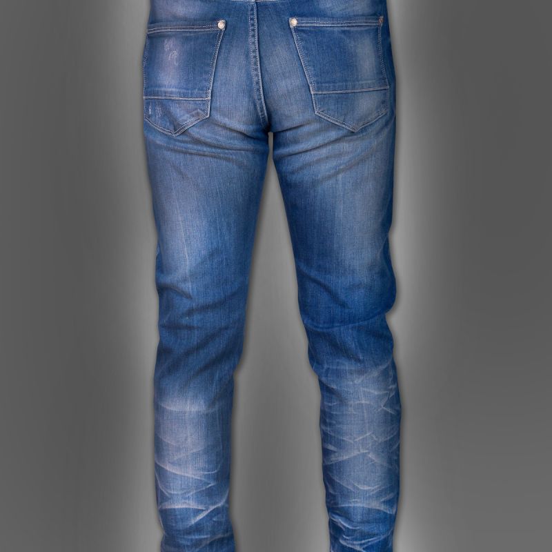 Ready made garments (RMG)